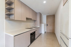 The Tapestry (D18), Condominium #588056641
